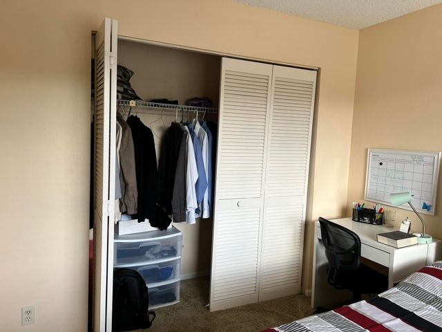 6787 Via Regina, Boca Raton, FL 33433