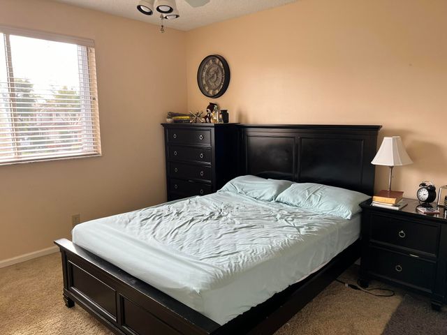 6787 Via Regina, Boca Raton, FL 33433