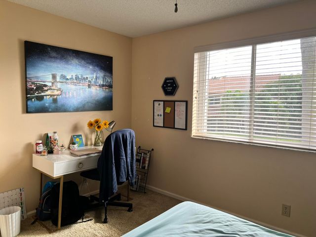 6787 Via Regina, Boca Raton, FL 33433