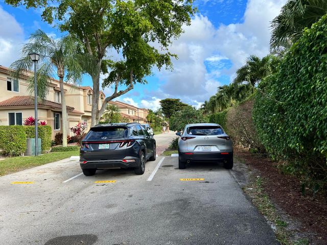 6787 Via Regina, Boca Raton, FL 33433