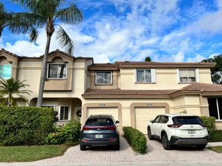 6787 Via Regina, Boca Raton, FL 33433