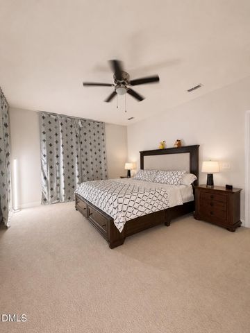 1065 Diamond Dove Lane, Apex, NC 27502