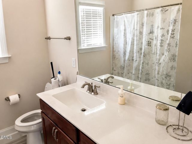 1065 Diamond Dove Lane, Apex, NC 27502