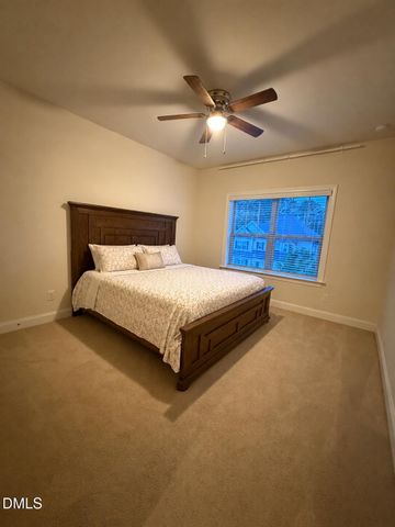 1065 Diamond Dove Lane, Apex, NC 27502