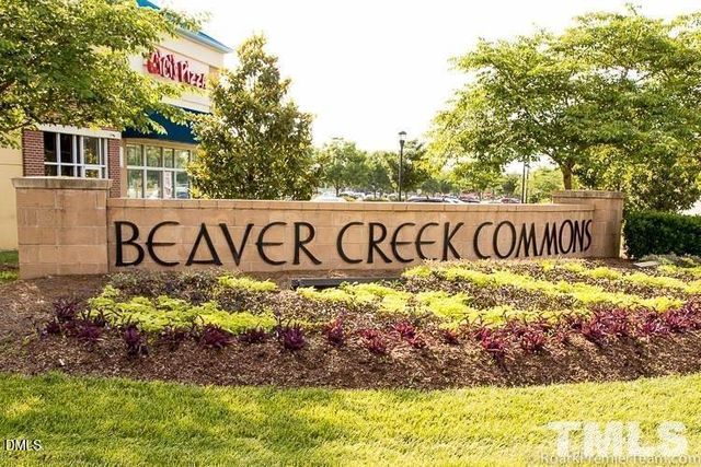 1065 Diamond Dove Lane, Apex, NC 27502