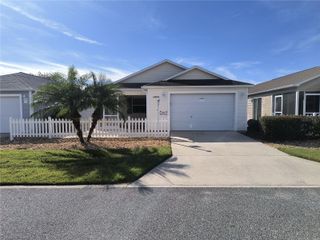 2550 CARRINGTON COURT, The Villages, FL 32162