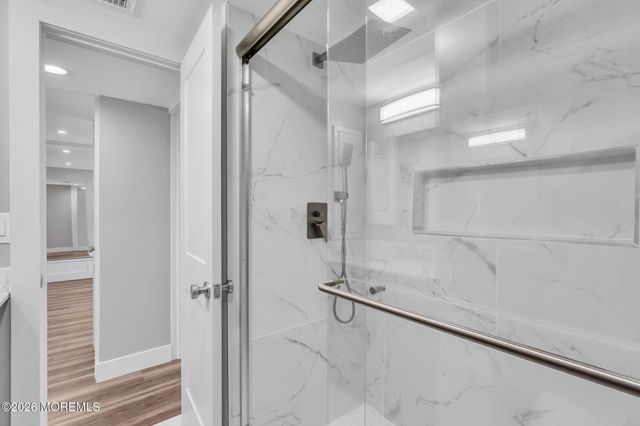 51 Hiering Avenue D4, Seaside Heights, NJ 08751