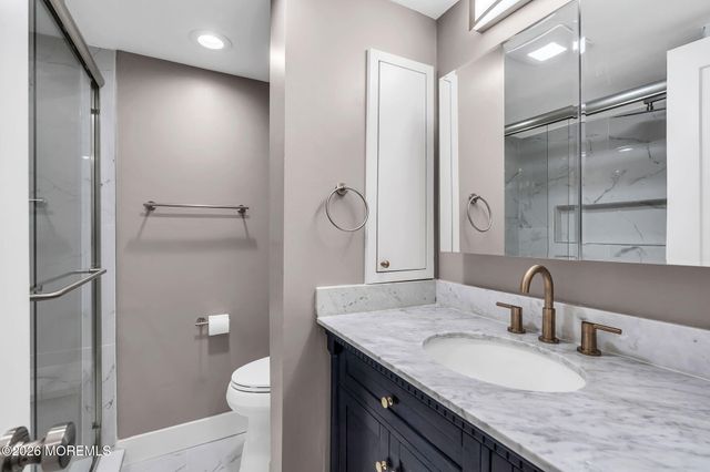 51 Hiering Avenue D4, Seaside Heights, NJ 08751