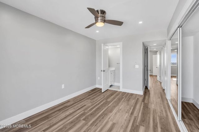 51 Hiering Avenue D4, Seaside Heights, NJ 08751