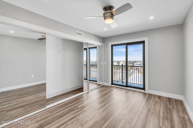 51 Hiering Avenue D4, Seaside Heights, NJ 08751