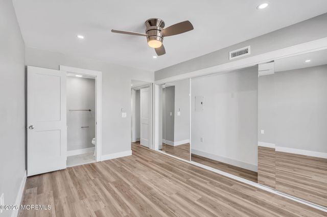 51 Hiering Avenue D4, Seaside Heights, NJ 08751