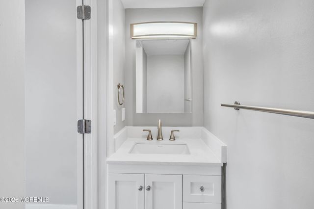 51 Hiering Avenue D4, Seaside Heights, NJ 08751