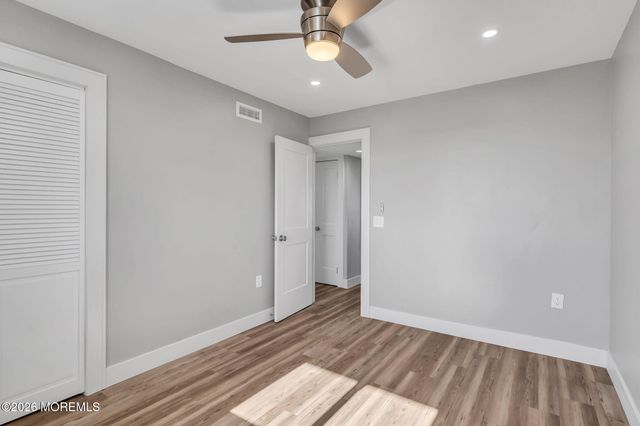 51 Hiering Avenue D4, Seaside Heights, NJ 08751