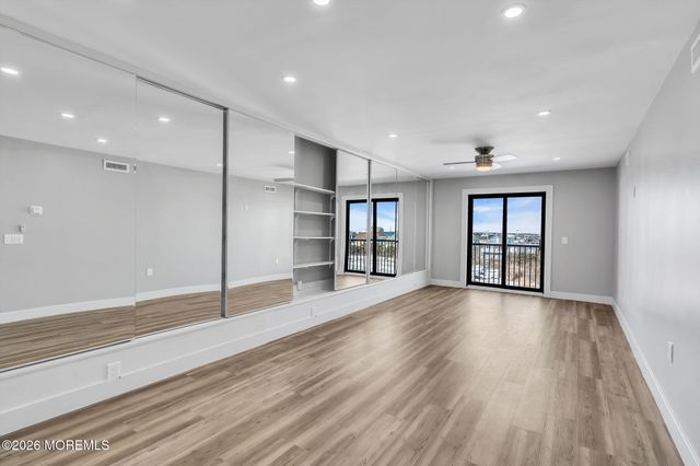 51 Hiering Avenue D4, Seaside Heights, NJ 08751