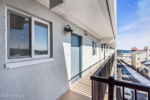 51 Hiering Avenue D4, Seaside Heights, NJ 08751