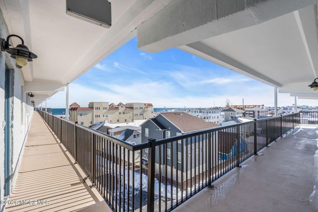 51 Hiering Avenue D4, Seaside Heights, NJ 08751
