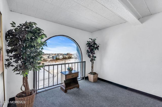 51 Hiering Avenue D4, Seaside Heights, NJ 08751