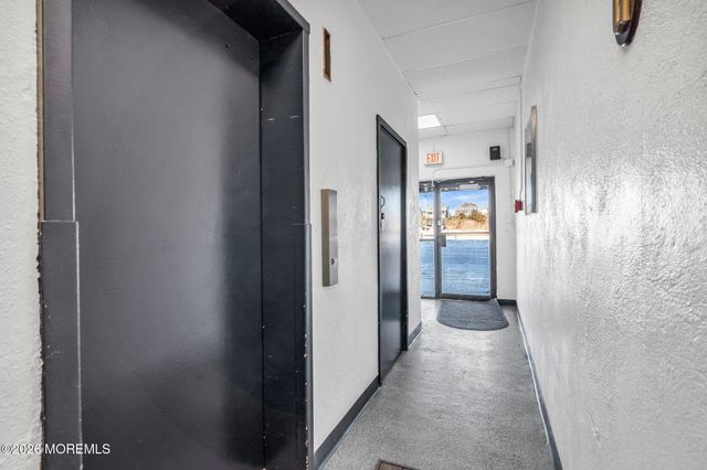 51 Hiering Avenue D4, Seaside Heights, NJ 08751