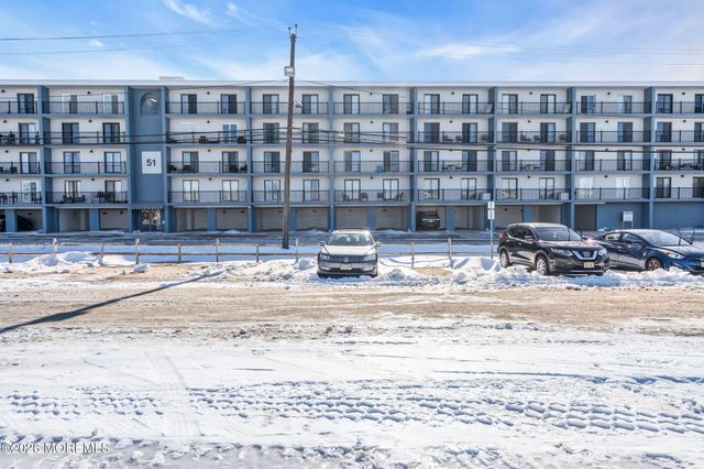 51 Hiering Avenue D4, Seaside Heights, NJ 08751