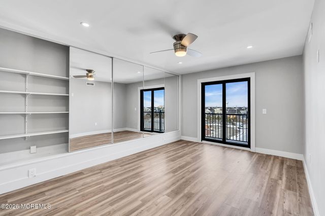 51 Hiering Avenue D4, Seaside Heights, NJ 08751