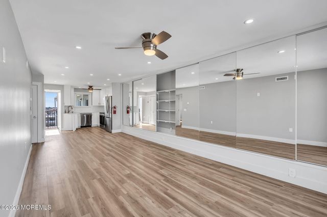 51 Hiering Avenue D4, Seaside Heights, NJ 08751