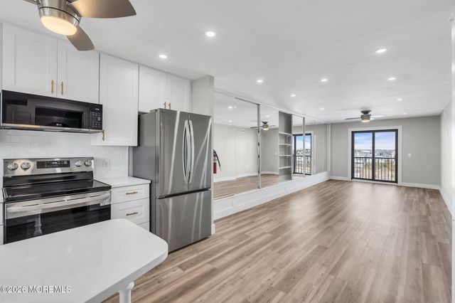 51 Hiering Avenue D4, Seaside Heights, NJ 08751