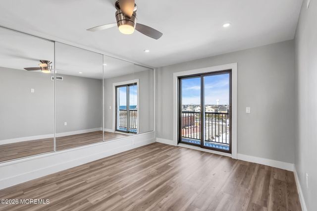 51 Hiering Avenue D4, Seaside Heights, NJ 08751