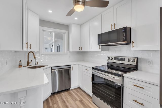 51 Hiering Avenue D4, Seaside Heights, NJ 08751