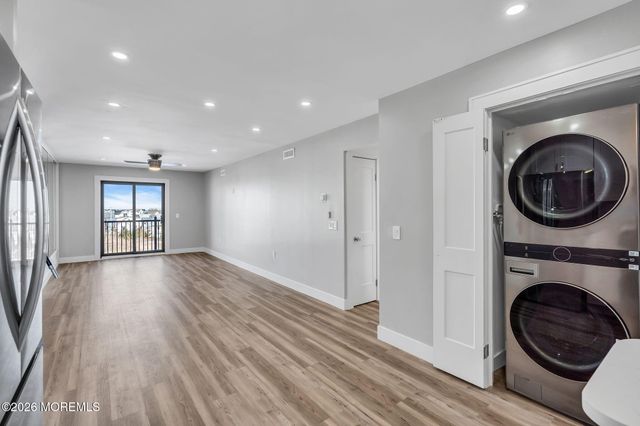 51 Hiering Avenue D4, Seaside Heights, NJ 08751