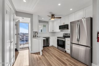 51 Hiering Avenue D4, Seaside Heights, NJ 08751