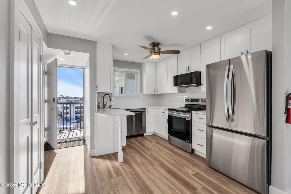 51 Hiering Avenue D4, Seaside Heights, NJ 08751