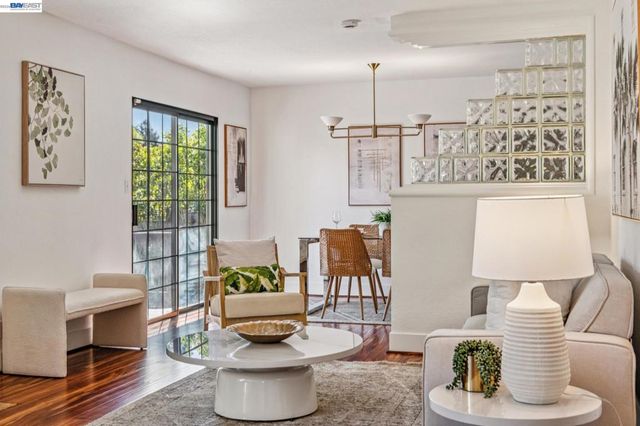 2586 Buena Vista Ave, Walnut Creek, CA 94597