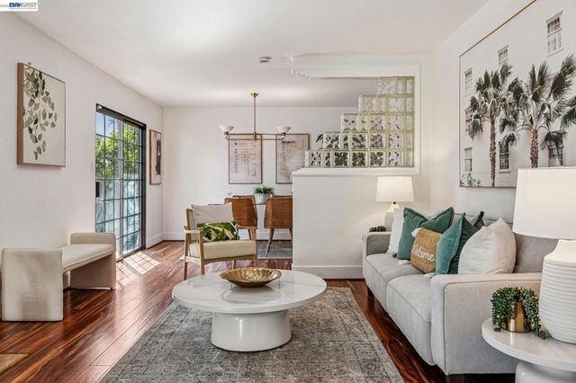 2586 Buena Vista Ave, Walnut Creek, CA 94597