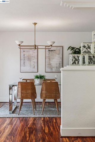 2586 Buena Vista Ave, Walnut Creek, CA 94597