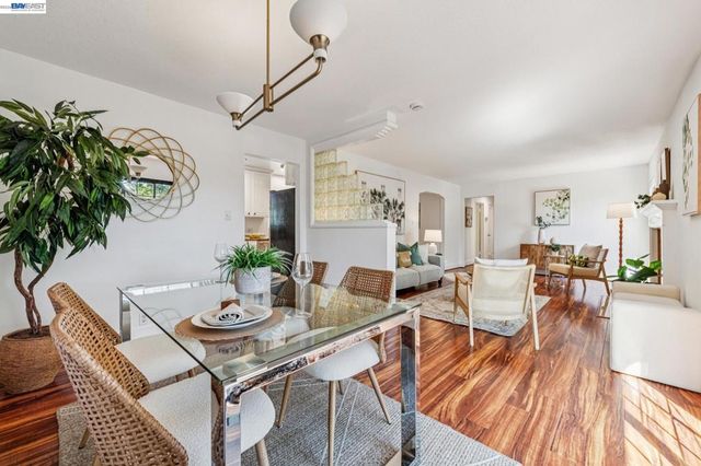 2586 Buena Vista Ave, Walnut Creek, CA 94597