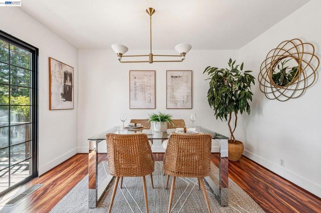 2586 Buena Vista Ave, Walnut Creek, CA 94597