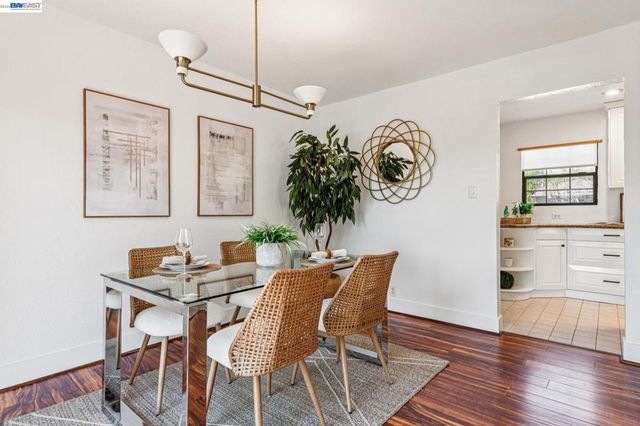 2586 Buena Vista Ave, Walnut Creek, CA 94597