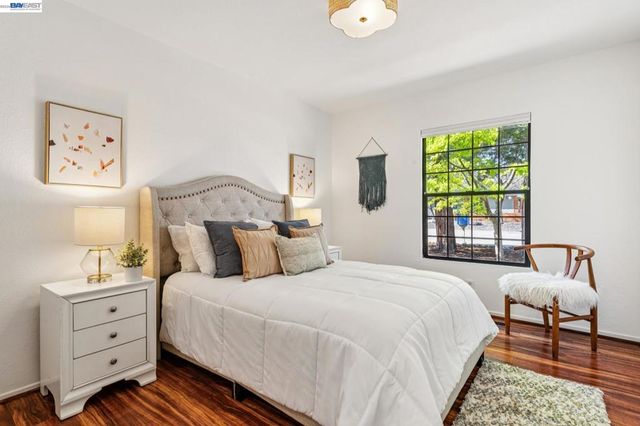 2586 Buena Vista Ave, Walnut Creek, CA 94597