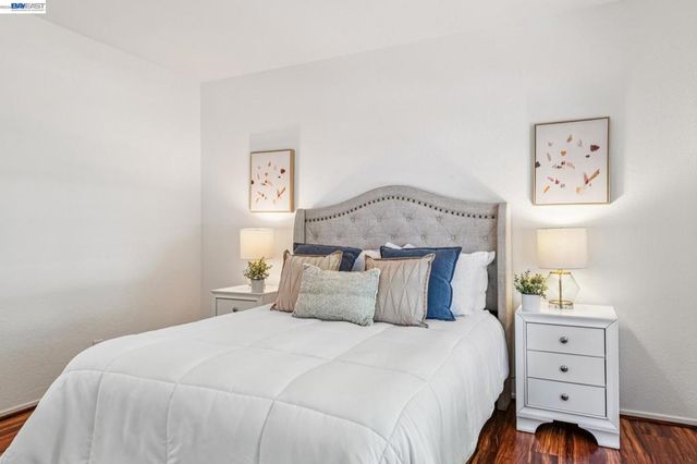 2586 Buena Vista Ave, Walnut Creek, CA 94597