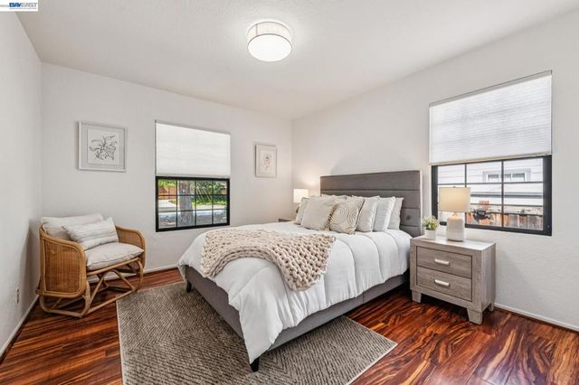 2586 Buena Vista Ave, Walnut Creek, CA 94597