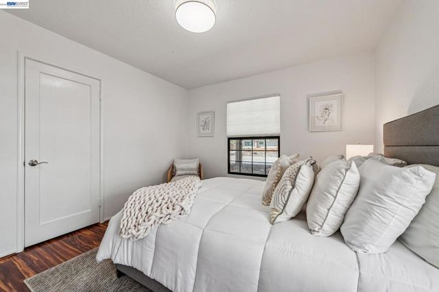 2586 Buena Vista Ave, Walnut Creek, CA 94597