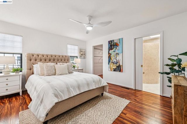 2586 Buena Vista Ave, Walnut Creek, CA 94597