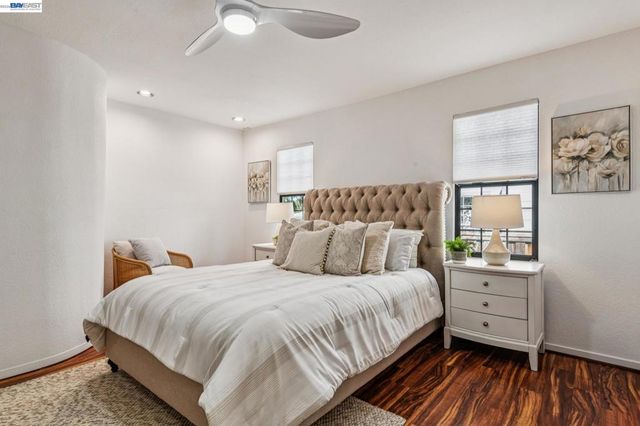 2586 Buena Vista Ave, Walnut Creek, CA 94597