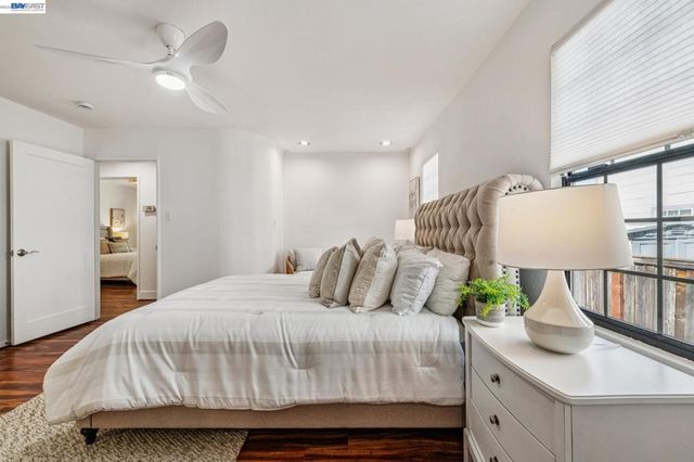 2586 Buena Vista Ave, Walnut Creek, CA 94597