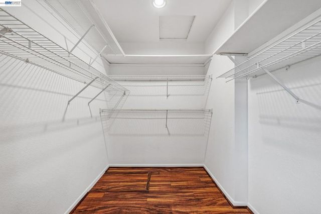 2586 Buena Vista Ave, Walnut Creek, CA 94597