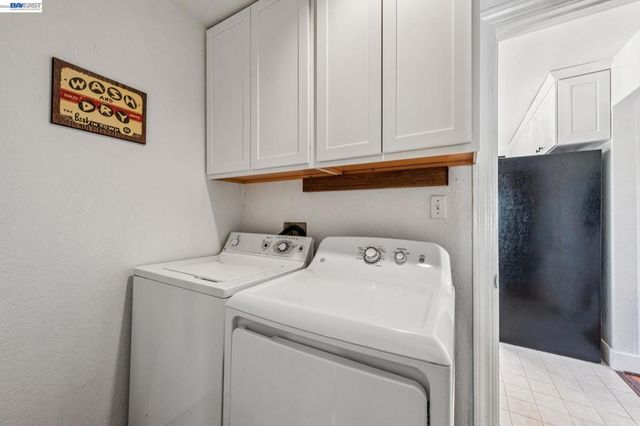 2586 Buena Vista Ave, Walnut Creek, CA 94597