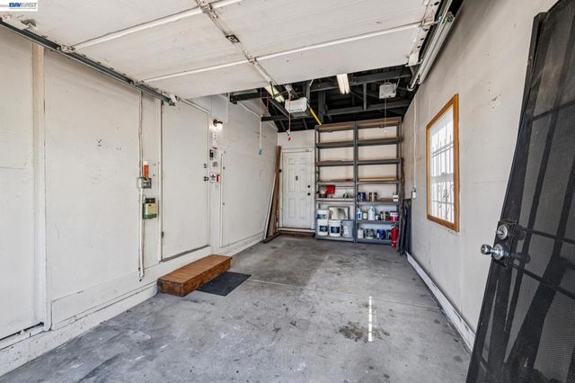 2586 Buena Vista Ave, Walnut Creek, CA 94597