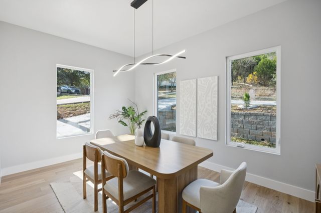 2415 Valley View Drive, Cedar Hill, TX 75104