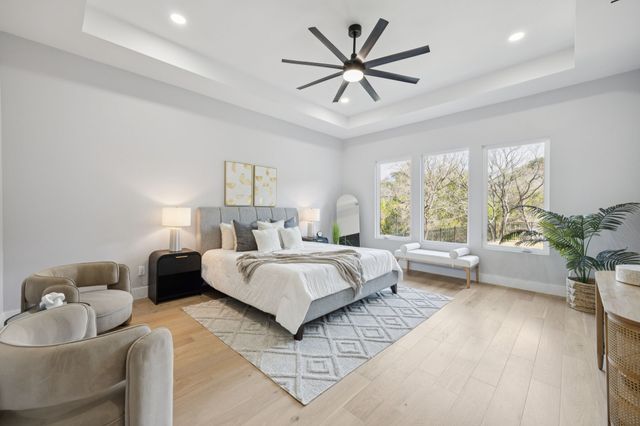 2415 Valley View Drive, Cedar Hill, TX 75104