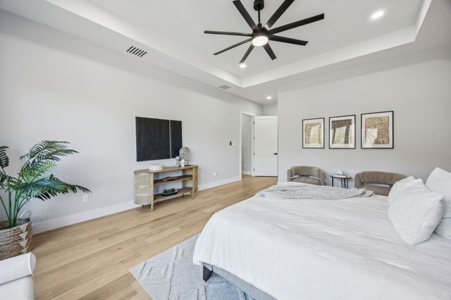 2415 Valley View Drive, Cedar Hill, TX 75104